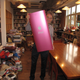 Illustration for article titled My iPod Is Bigger Than Yours